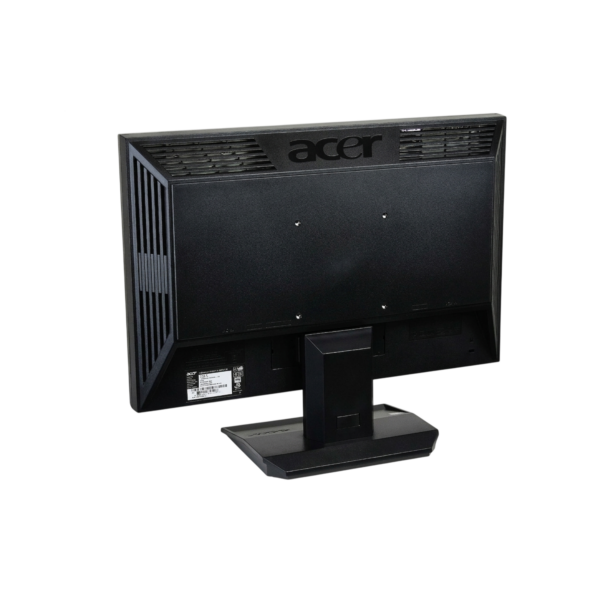 dbff9d_75ff4d5c7e504108b3373f3e57ff7b83mv2.png Monitor Acer 19" V193W Open Box