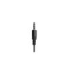 dbff9d_760d34b1bbc94746abfcfed401dbb20amv2.jpg Audifono Klip Xtreme Ksh-280 Talk On Ear With Mic Alambrico