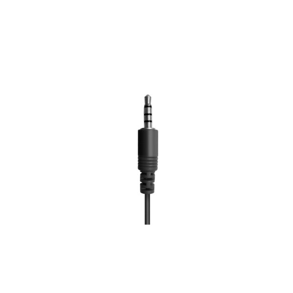 dbff9d_760d34b1bbc94746abfcfed401dbb20amv2.jpg Audifono Klip Xtreme Ksh-280 Talk On Ear With Mic Alambrico