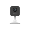 Camara Ezviz H1C Interior