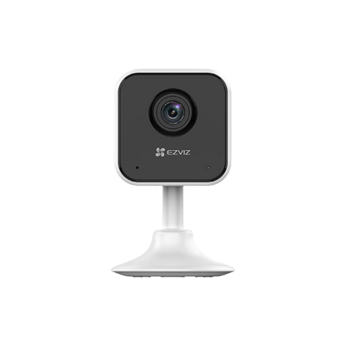 dbff9d_7638c972ae994ed19e472a9fd5eab287mv2.png Camara Ezviz H1C Interior