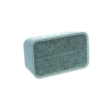 dbff9d_767a73cd283f4330830ffd5309c774e5mv2.png Corneta Xtech Xts-615 Portable Bt Anthrax Blue