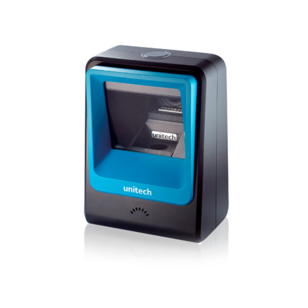 dbff9d_7691b1b42eff44bbb372e12b8b2c6f93mv2.jpg Lector codigo de barra Unitech TS100-SUCB00-SG Fijo