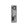 dbff9d_769e7a7287c74cd7a33b937101b0bca0mv2.png Equipo CORE i7 6th Gen 16GB SSD SSD 256GB Nueva