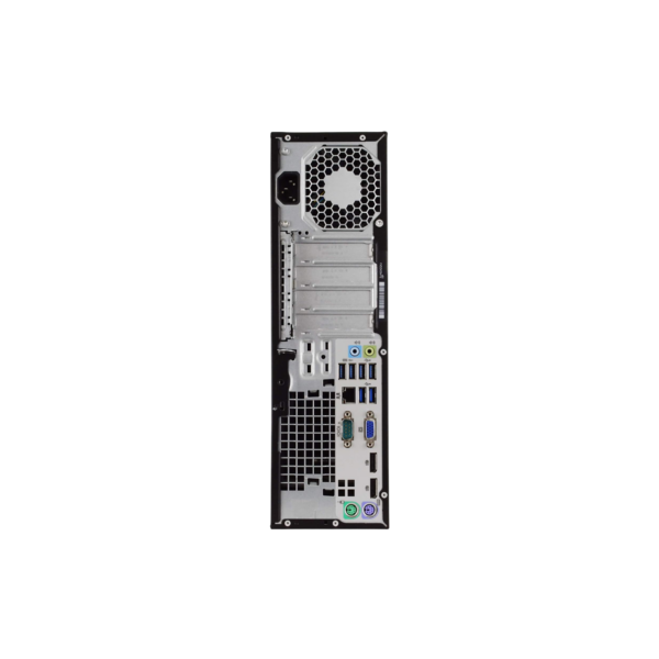 dbff9d_769e7a7287c74cd7a33b937101b0bca0mv2.png Equipo CORE i7 6th Gen 16GB SSD SSD 256GB Nueva