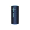 dbff9d_76b90caa2a5d4818a1e787bf10d33b3emv2.png Corneta Logitech Boom 4 Inalambrica