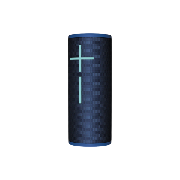 dbff9d_76b90caa2a5d4818a1e787bf10d33b3emv2.png Corneta Logitech Boom 4 Inalambrica
