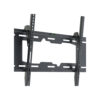 dbff9d_76bc4b0a1844485ba9de108f4fa3c835mv2.jpg Base Tv Klip Xtreme Ktm-352 37" Hasta 80" Tv