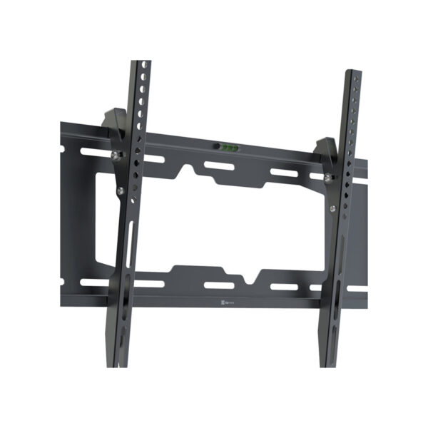 dbff9d_76bc4b0a1844485ba9de108f4fa3c835mv2.jpg Base Tv Klip Xtreme Ktm-352 37" Hasta 80" Tv