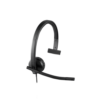 dbff9d_76c63e3c52aa43b2911e16ada9e45f44mv2.png Audifono Microfono Logitech H570E USB Mono