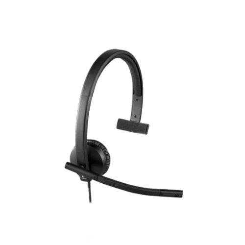 dbff9d_76c63e3c52aa43b2911e16ada9e45f44mv2.png Audifono Microfono Logitech H570E USB Mono