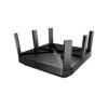 Router Tp-Link Archer C4000 AC4000 Tri-Band