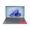 dbff9d_76de26dc179d4e708612cb666dcae7f0mv2.png Laptop Compaq 14" N4500 8GB SSD 128GB QL14N45BM8128