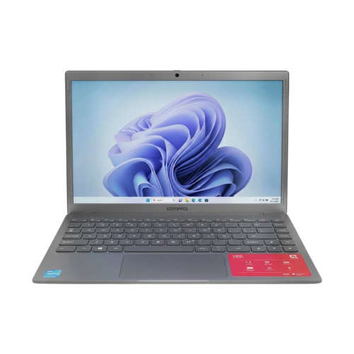 dbff9d_76de26dc179d4e708612cb666dcae7f0mv2.png Laptop Compaq 14" N4500 8GB SSD 128GB QL14N45BM8128