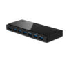 dbff9d_76e1efa8663943bf9e1cb54ee0bfb9e4mv2.jpg Hub Tp-Link uh700 USB 3.0 de 7 puertos