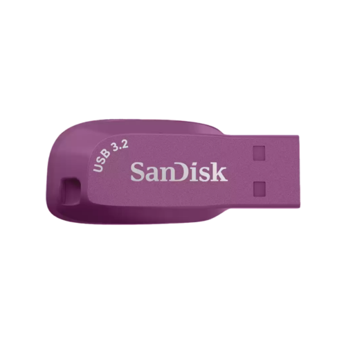 dbff9d_7717d586c3834a4ba50ca32514db1f8fmv2.png Pendrive 128GB Sandisk Ultra Shift 3.2