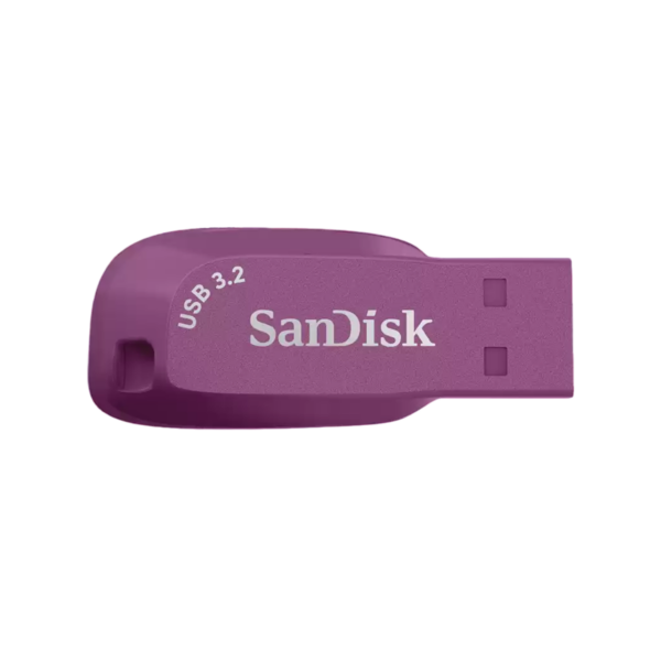 dbff9d_7717d586c3834a4ba50ca32514db1f8fmv2.png Pendrive 128GB Sandisk Ultra Shift 3.2