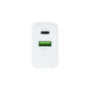 dbff9d_771c0cbc1b684de5a7387be72061961bmv2.jpg Cargador Havit UC111 20W Fast Charger USB-A y USB-C