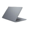 dbff9d_771fa2af33d343ec8f1c13dac22f71b1mv2.jpg Laptop Lenovo 14" Ryzen 5 8GB SSD512GB Ideapad Slim 3 Artic Grey
