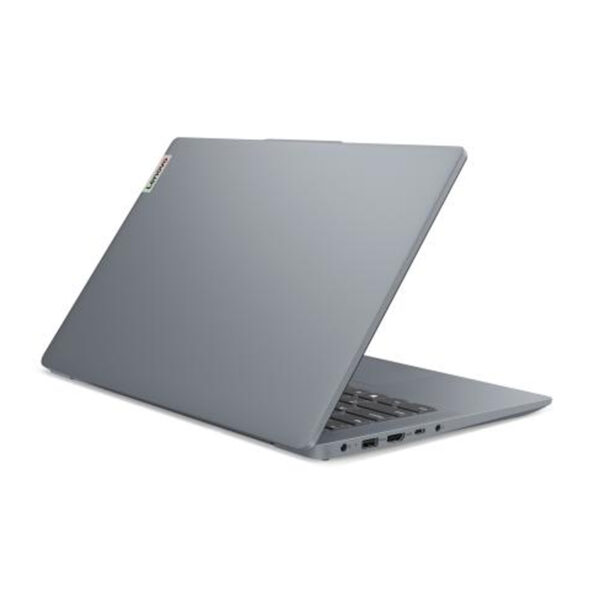 dbff9d_771fa2af33d343ec8f1c13dac22f71b1mv2.jpg Laptop Lenovo 14" Ryzen 5 8GB SSD512GB Ideapad Slim 3 Artic Grey