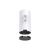 Router Tp-Link Deco X50 Outdoor (1 Pack) AX3000 WiFi 6