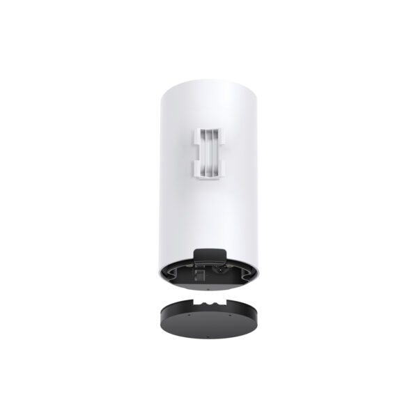 Router Tp-Link Deco X50 Outdoor (1 Pack) AX3000 WiFi 6