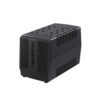 dbff9d_774f85d5f3e64b67ad2cd75ca55cd51cmv2.jpg Regulador de Voltaje Marsriva MR-AVR600 600VA 8 tomas