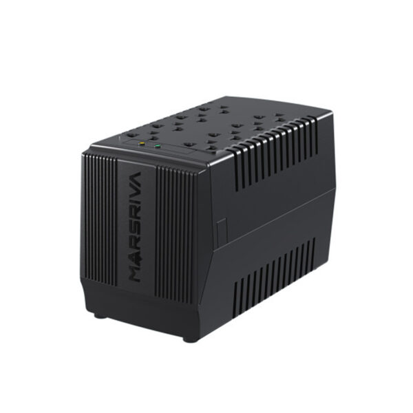 dbff9d_774f85d5f3e64b67ad2cd75ca55cd51cmv2.jpg Regulador de Voltaje Marsriva MR-AVR600 600VA 8 tomas