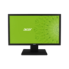 dbff9d_778b9c50190d4d24a279d6bcea04503emv2.png Monitor Acer 22" V226WL Open Box