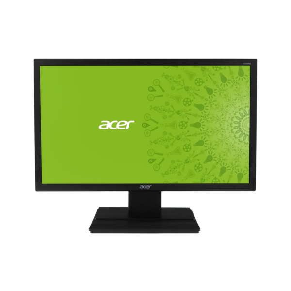 dbff9d_778b9c50190d4d24a279d6bcea04503emv2.png Monitor Acer 22" V226WL Open Box