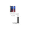 dbff9d_78071a1fc8ef4420acd0fc820d01930fmv2.png Microfono Havit GK50 White