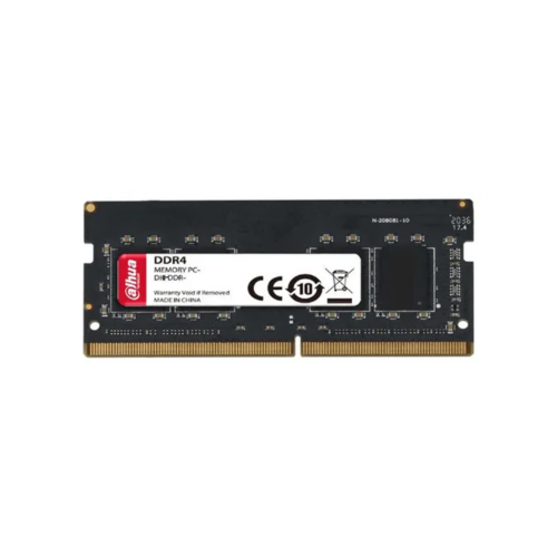 dbff9d_783e5ee6f33345e88e30632c82ebce7emv2.png Memoria Ram Laptop DDR4 4GB Dahua 2666Mhz
