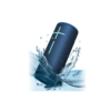 dbff9d_78544533a3cf4ac5a28ef2d7eae4dd21mv2.png Corneta Logitech Boom 4 Inalambrica