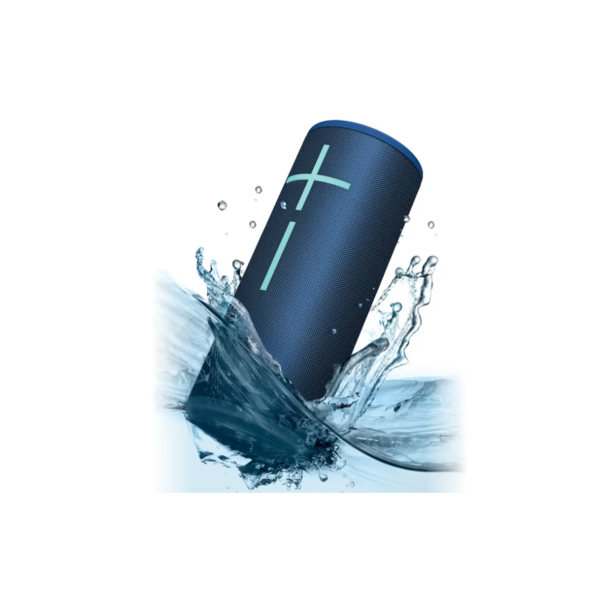 dbff9d_78544533a3cf4ac5a28ef2d7eae4dd21mv2.png Corneta Logitech Boom 4 Inalambrica