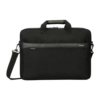 dbff9d_787ce51ec9ed434aada0a6ea24d61b76mv2.png Bolso Laptop Targus 15" - 16" Geolite EcoSmart Slim Brief