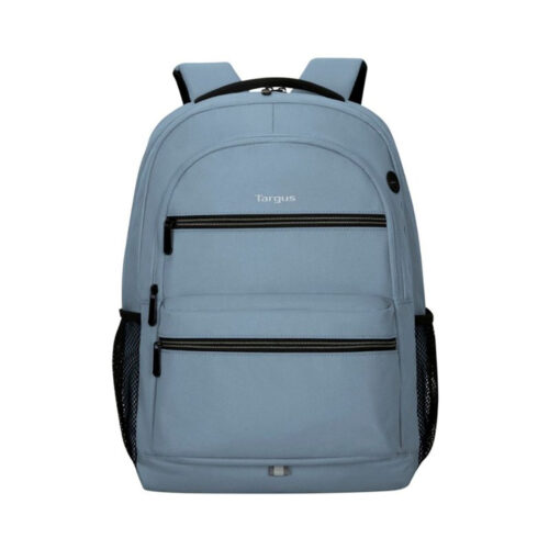 Bolso Laptop Targus 15.6" Octave II BackPack Blue