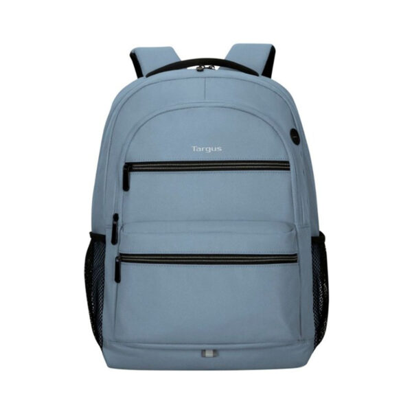 dbff9d_789fbfb82f4f41588cf290293ec4dcaamv2.jpg Bolso Laptop Targus 15.6" Octave II BackPack Blue