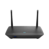 dbff9d_78a4a1d2a4e54652811a8b758349c000mv2.png Router Linksys MR6350 AC1300 Gigabit