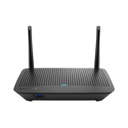 dbff9d_78a4a1d2a4e54652811a8b758349c000mv2.png Router Linksys MR6350 AC1300 Gigabit