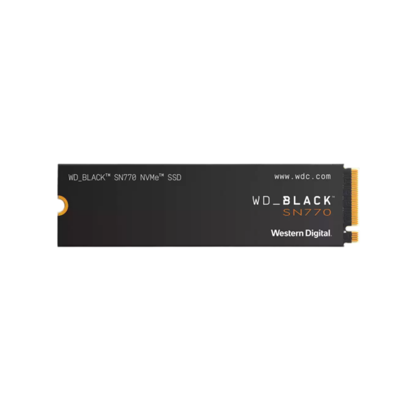 dbff9d_78d6c72d020e4b71a1e82b7e00b19b7cmv2.png Disco Duro SSD 500GB M.2 Western Digital SN770 NVMe Gaming Gen 4