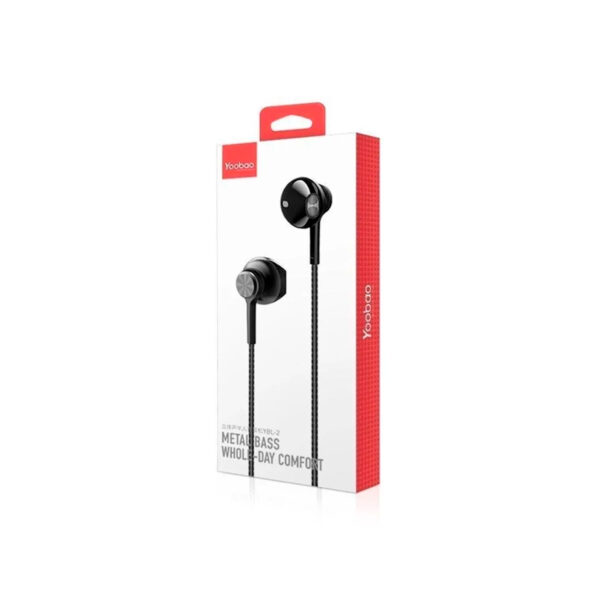 dbff9d_78f76f1044194af2abb0ba2acf8bcda6mv2.jpg Audífono Yoobao ybl-2 3.5mm black
