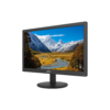 dbff9d_78f77f766e664be482511dcdd5af9b32mv2.png Monitor 19.5" Dahua DHI-LM20-A202S