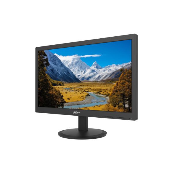 dbff9d_78f77f766e664be482511dcdd5af9b32mv2.png Monitor 19.5" Dahua DHI-LM20-A202S