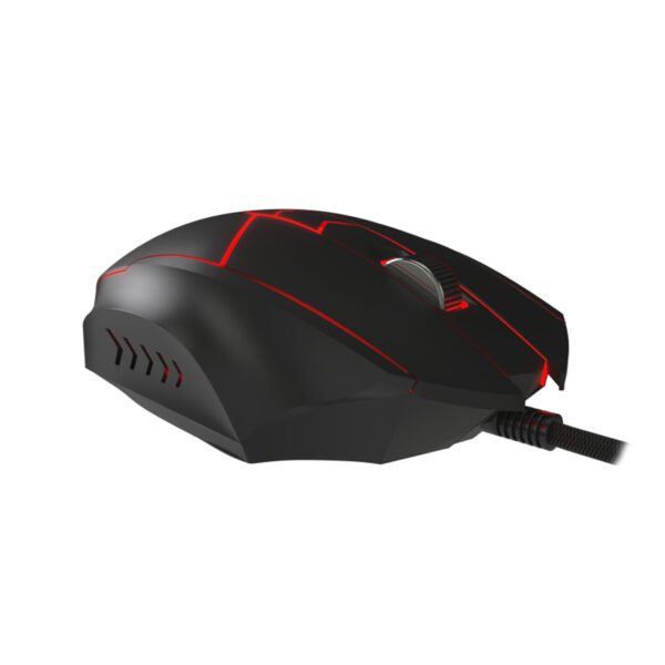 dbff9d_7905d30b5c5e4f4494424bd0ecd6765dmv2.jpg Mouse Xtech XTM-810 Gaming Stauros 6 Botones