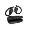 dbff9d_791311c1dbc7427584e06cb3bfdd7a87mv2.jpg Audifono Klip Xtreme Kte-100bk Sport Buds Inalambrico