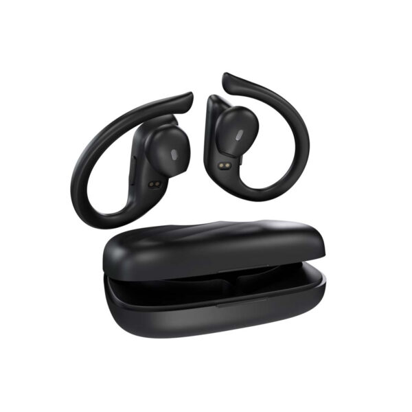 dbff9d_791311c1dbc7427584e06cb3bfdd7a87mv2.jpg Audifono Klip Xtreme Kte-100bk Sport Buds Inalambrico