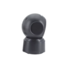 Lector Codigo de Barra Tipo Domo B2D-O240 USB