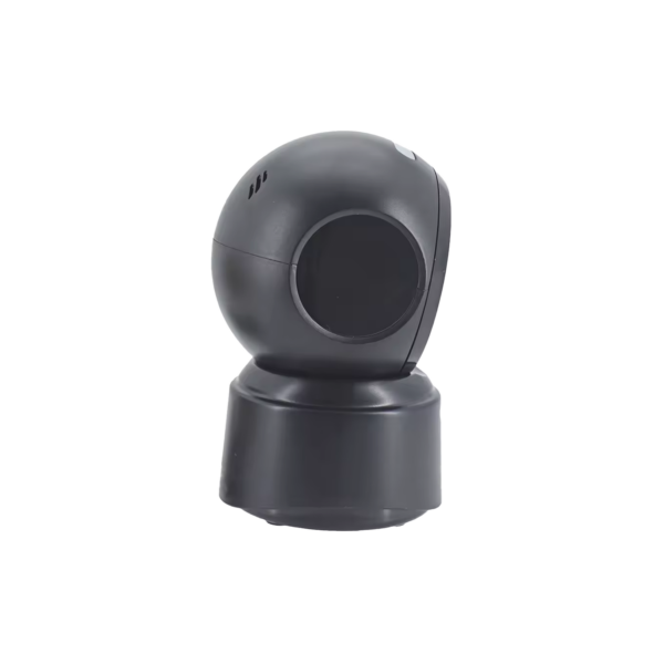 Lector Codigo de Barra Tipo Domo B2D-O240 USB