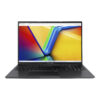 dbff9d_792559c815734b5899215f8b03c8cd48mv2.jpg Laptop Asus Vivobook 16" Core I7 16GB Ssd512GB F1605z Black