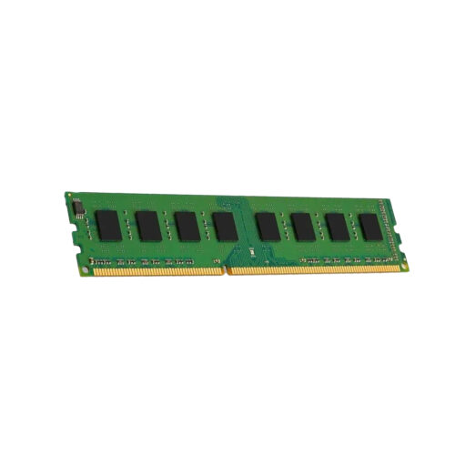 dbff9d_7926817e951f47d7b264be614562ae02mv2.jpg Memorias Ram DDR3 8GB Desktop
